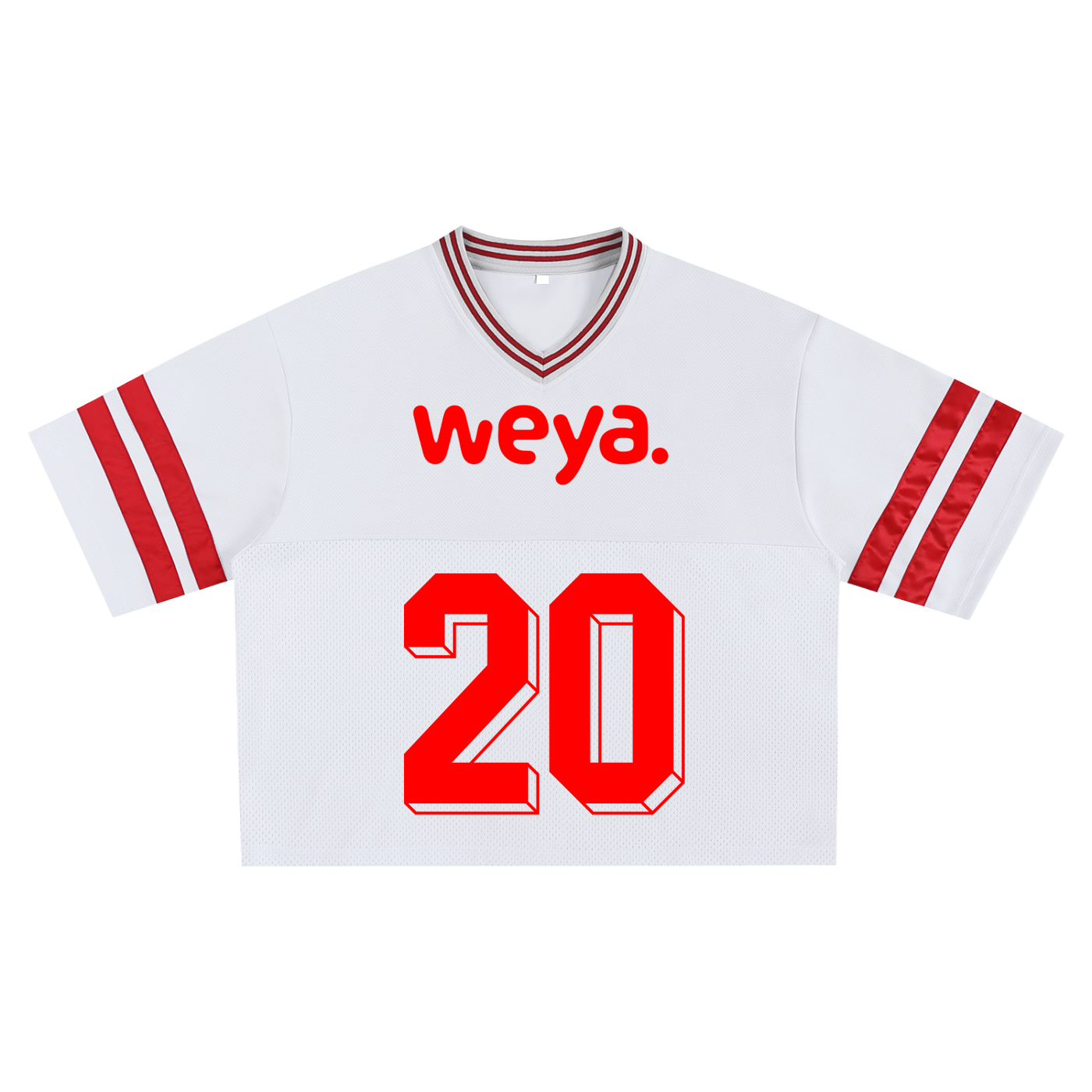 menjersey,womenjersey,weyajersey,teamweyafashion,clothing for men