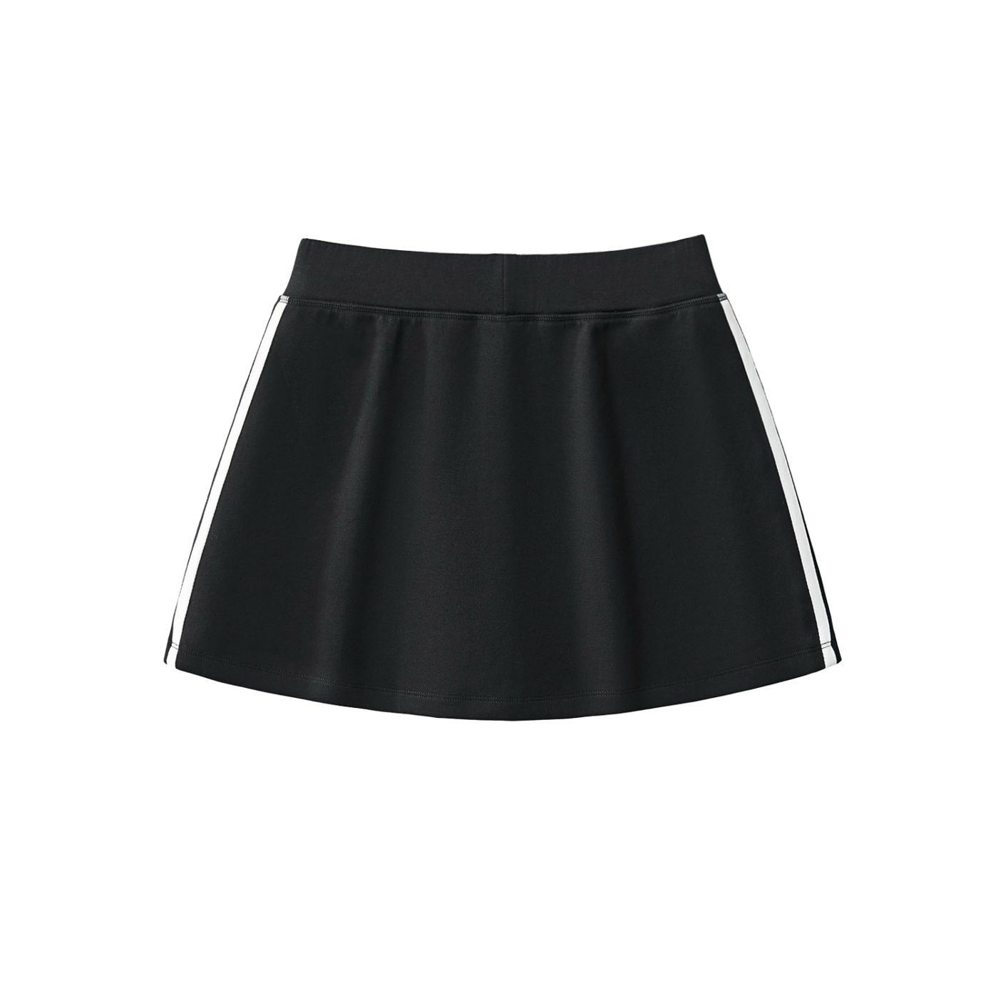 Weya matching sets,weya skirts,2 piece set