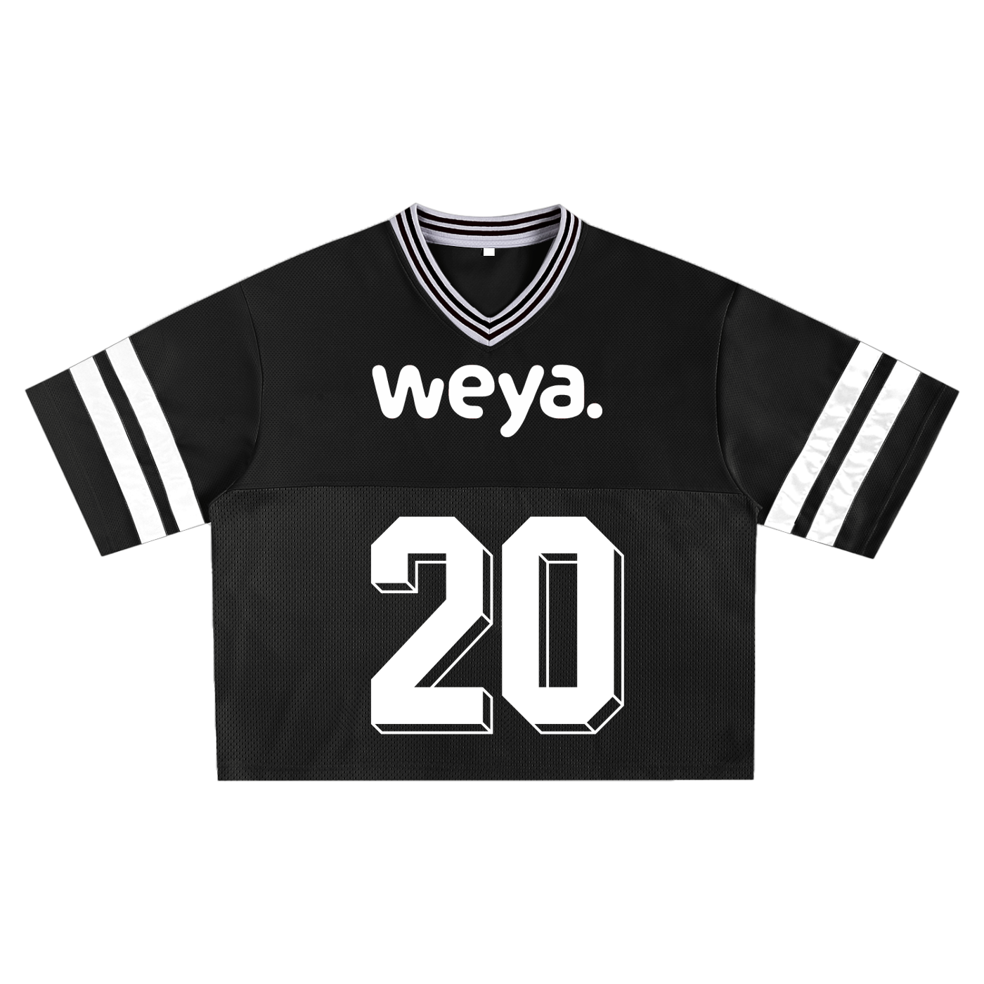weya jersey,weya fashion,team weya fashion,weya clothing store