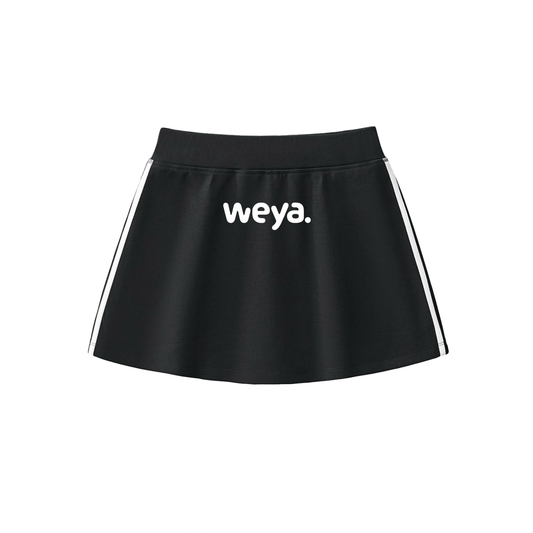 Weya matching sets,weya skirts,2 piece set