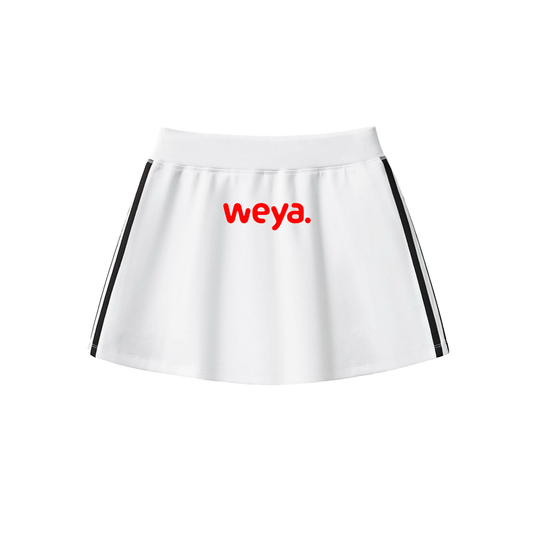 Weya skirts,ream weya fashion,team weya skirts