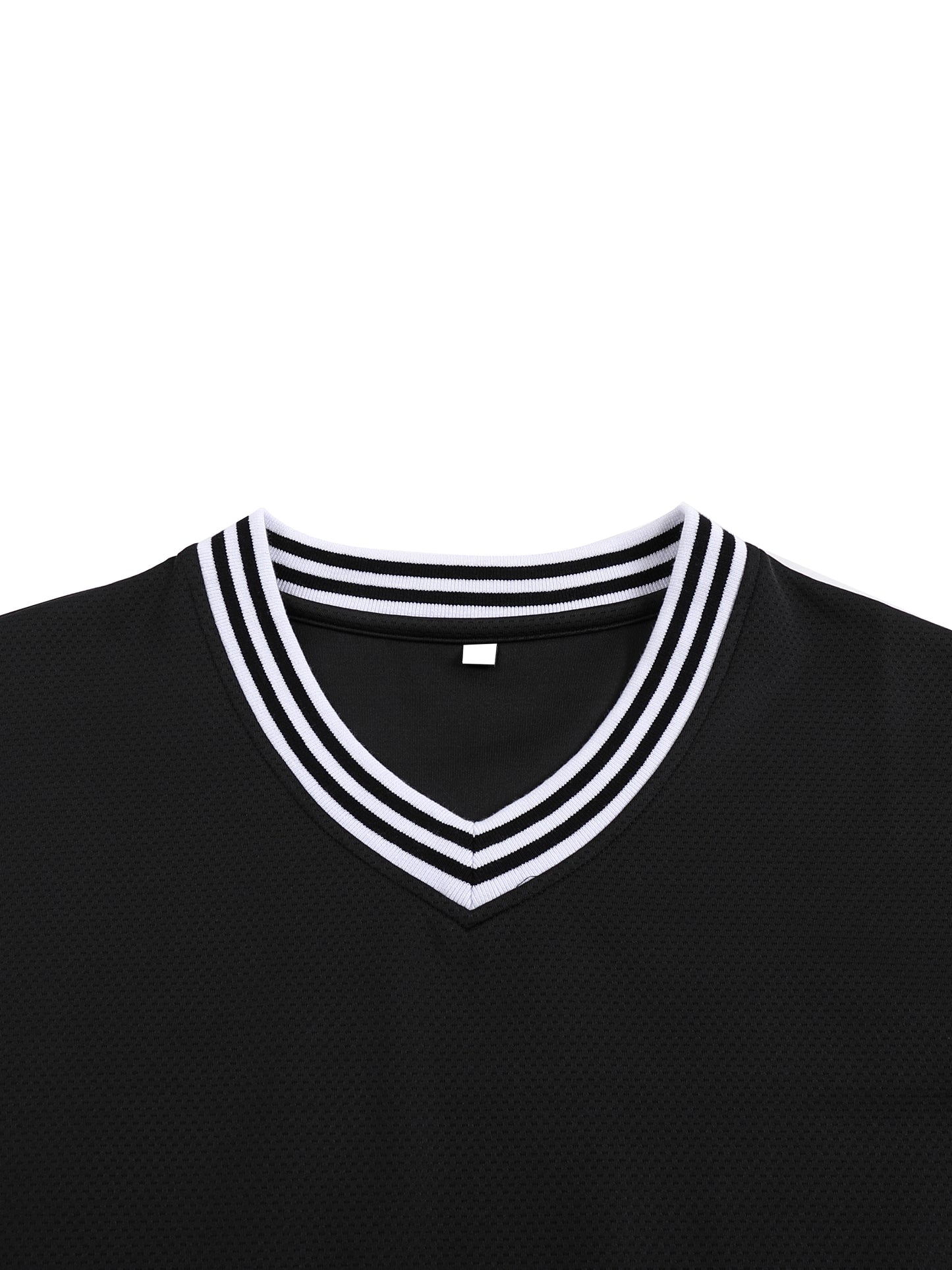 weya jersey,weya fashion,team weya fashion,weya clothing store