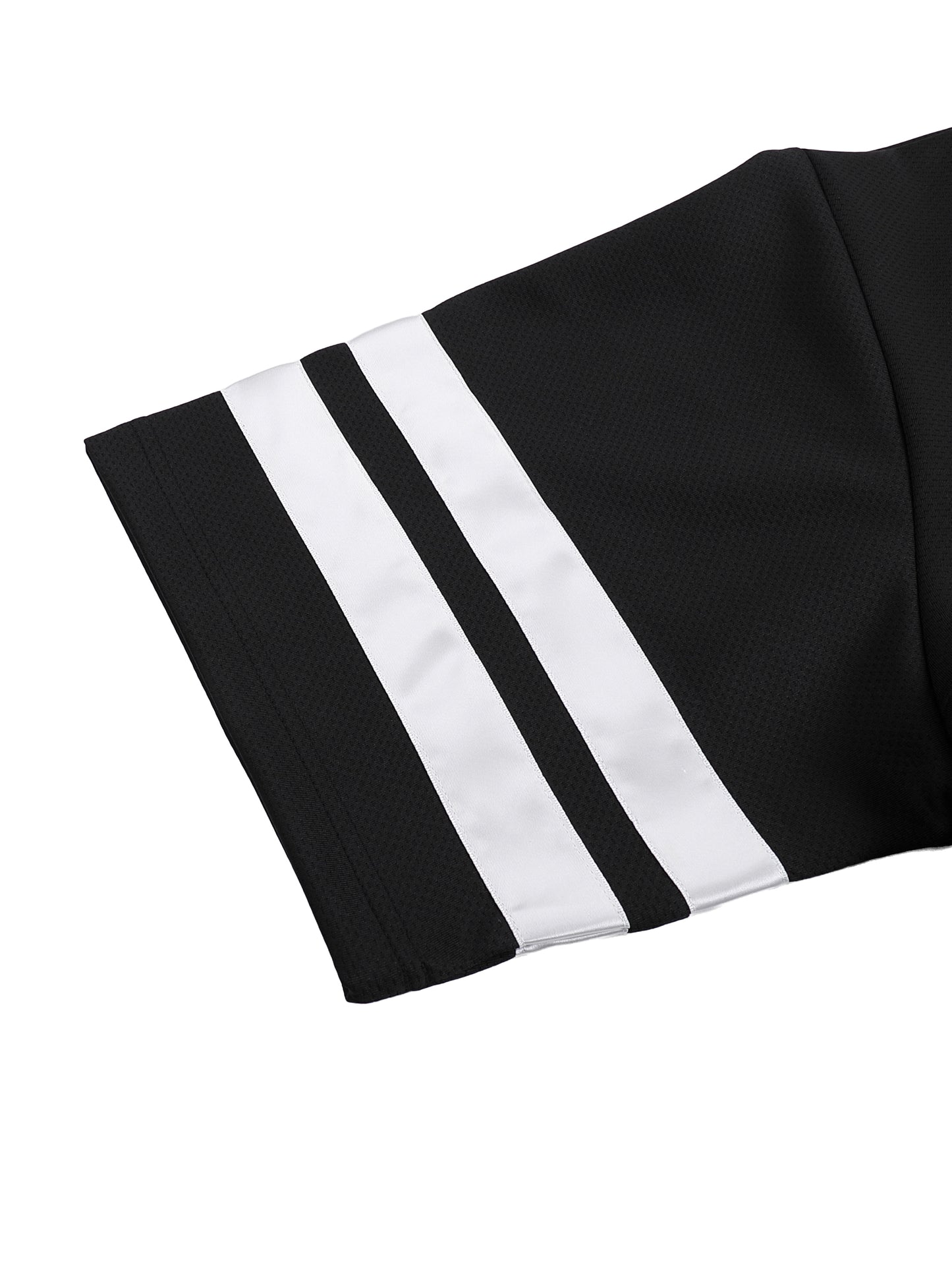 weya jersey,weya fashion,team weya fashion,weya clothing store