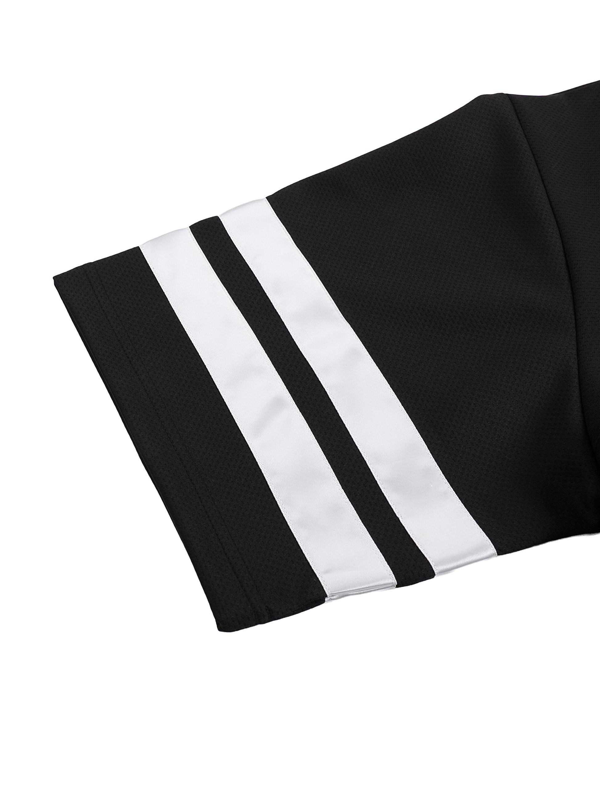 weya jersey,weya fashion,team weya fashion,weya clothing store