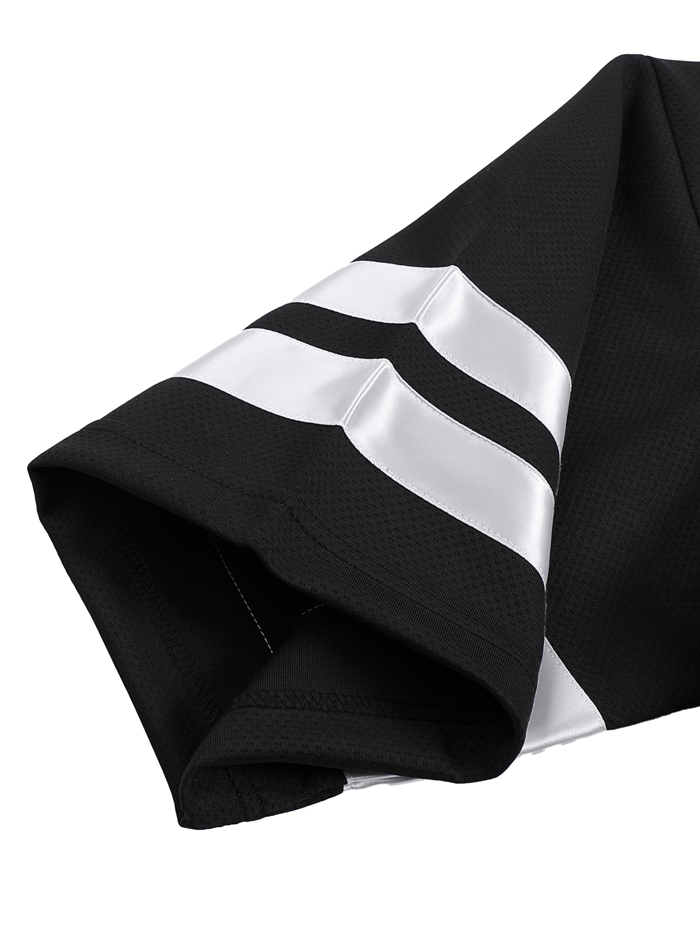 weya jersey,weya fashion,team weya fashion,weya clothing store