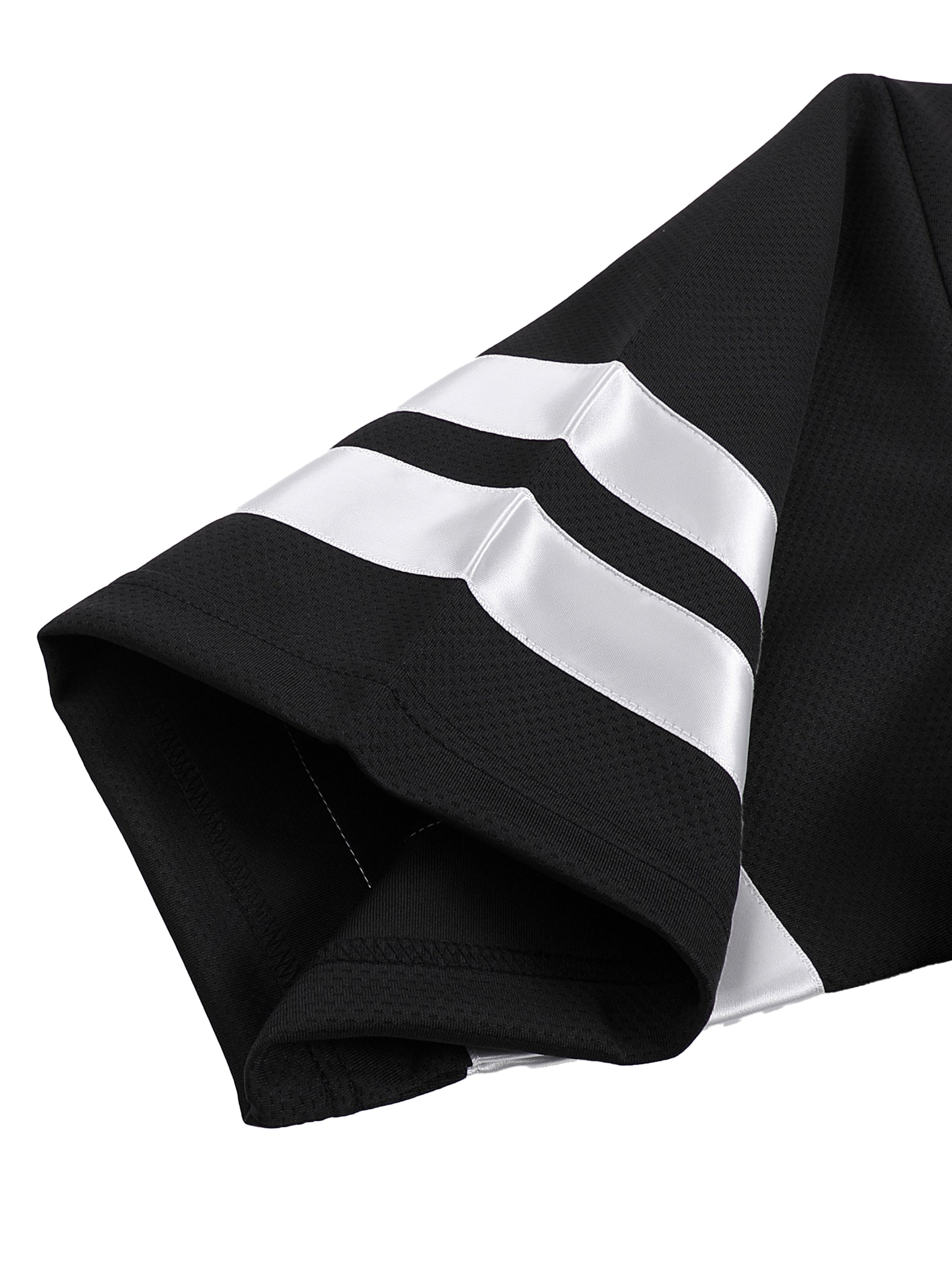weya jersey,weya fashion,team weya fashion,weya clothing store