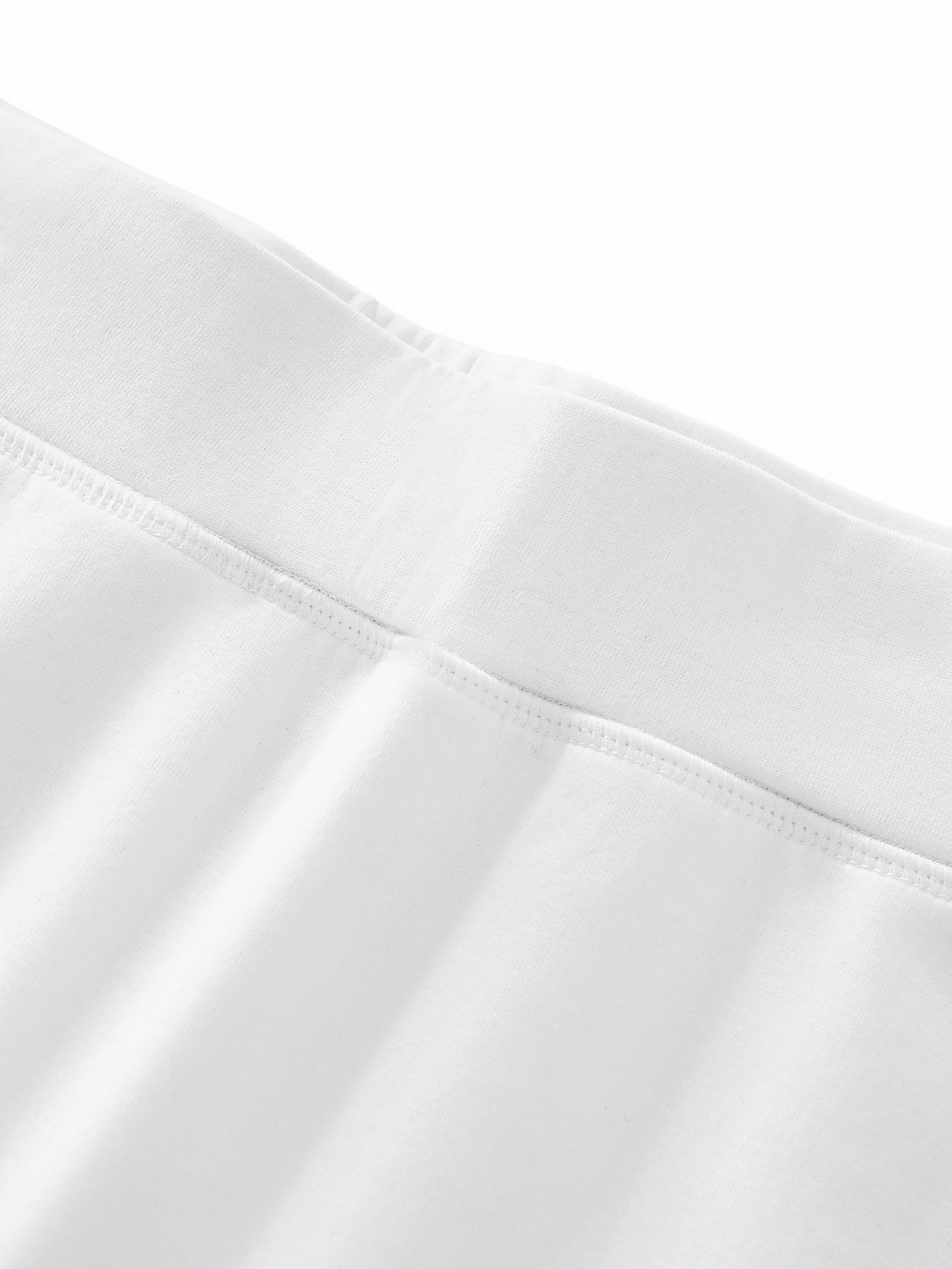 Weya skirts,ream weya fashion,team weya skirts