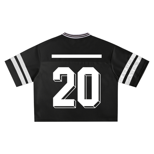 weya jersey,weya fashion,team weya fashion,weya clothing store