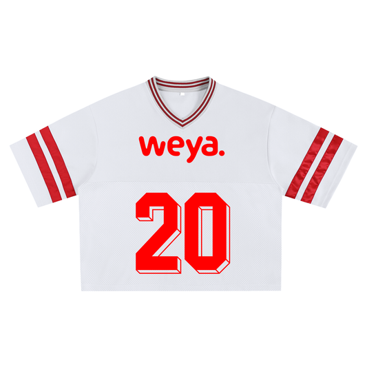 menjersey,womenjersey,weyajersey,teamweyafashion,clothing for men