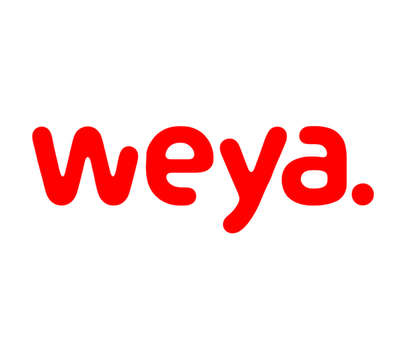 Team Weya