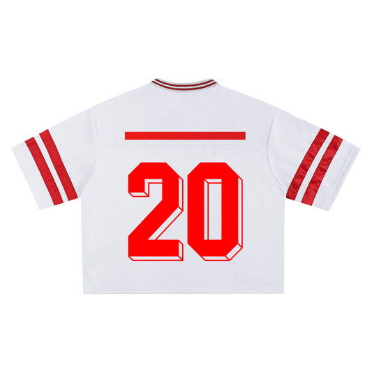 menjersey,womenjersey,weyajersey,teamweyafashion,clothing for men