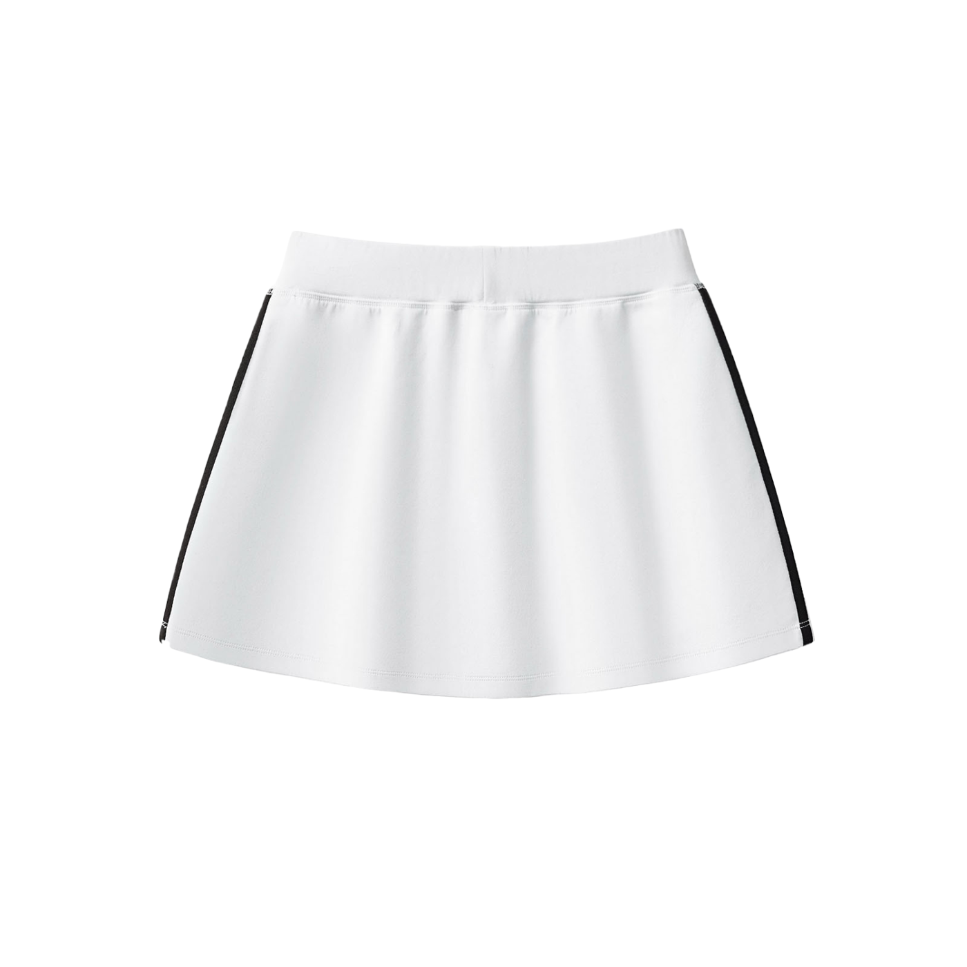 Weya skirts,ream weya fashion,team weya skirts