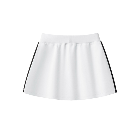 Weya skirts,ream weya fashion,team weya skirts