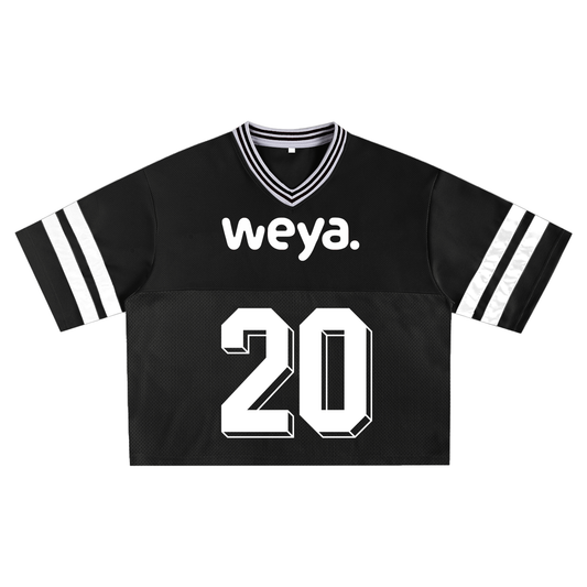 weya jersey,weya fashion,team weya fashion,weya clothing store