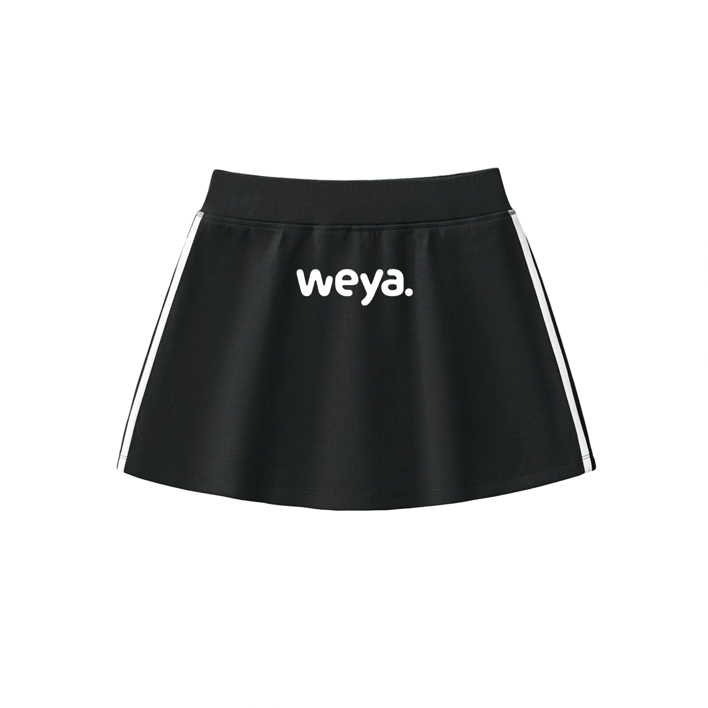 Weya matching sets,weya skirts,2 piece set