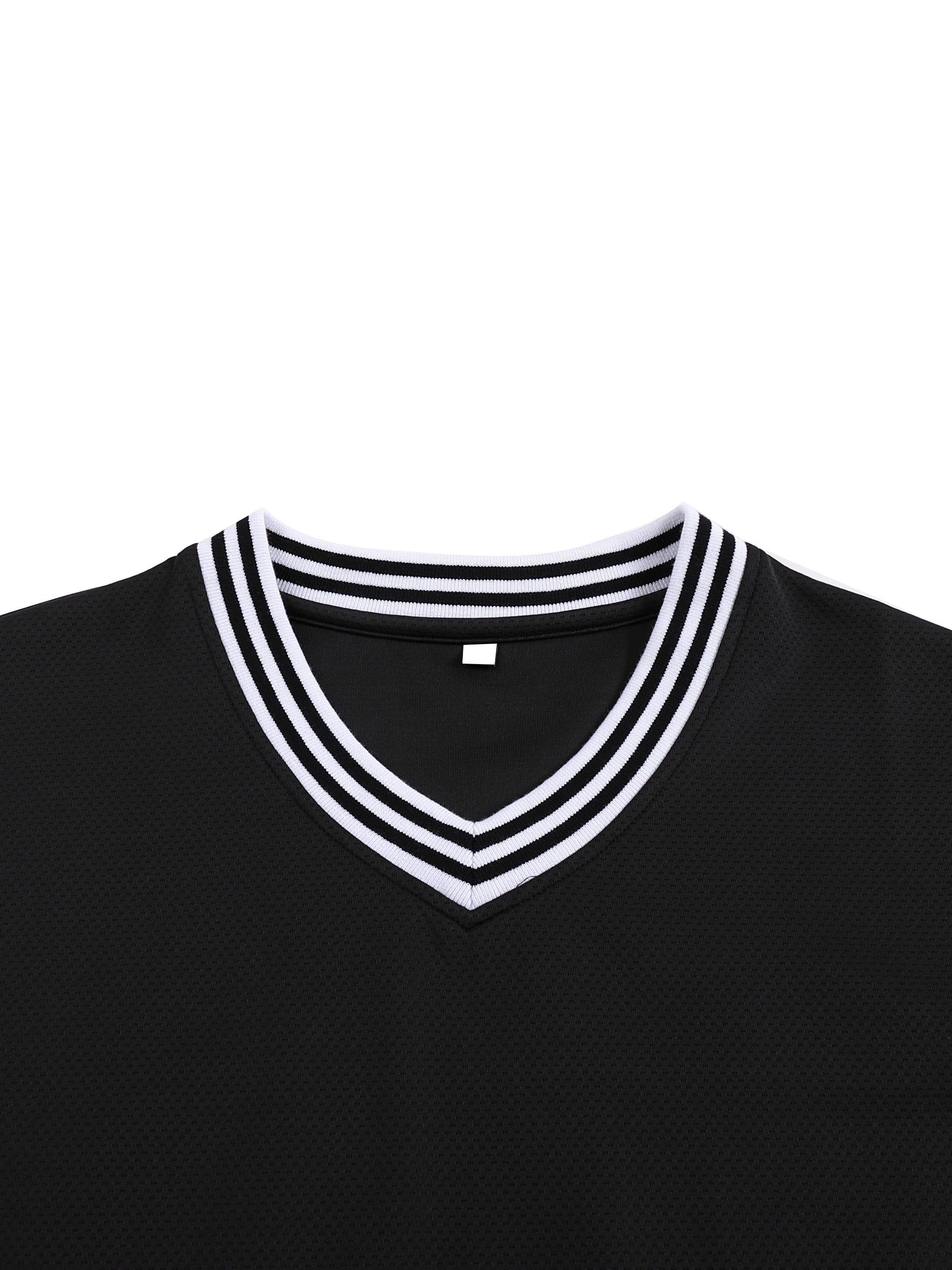 weya jersey,weya fashion,team weya fashion,weya clothing store