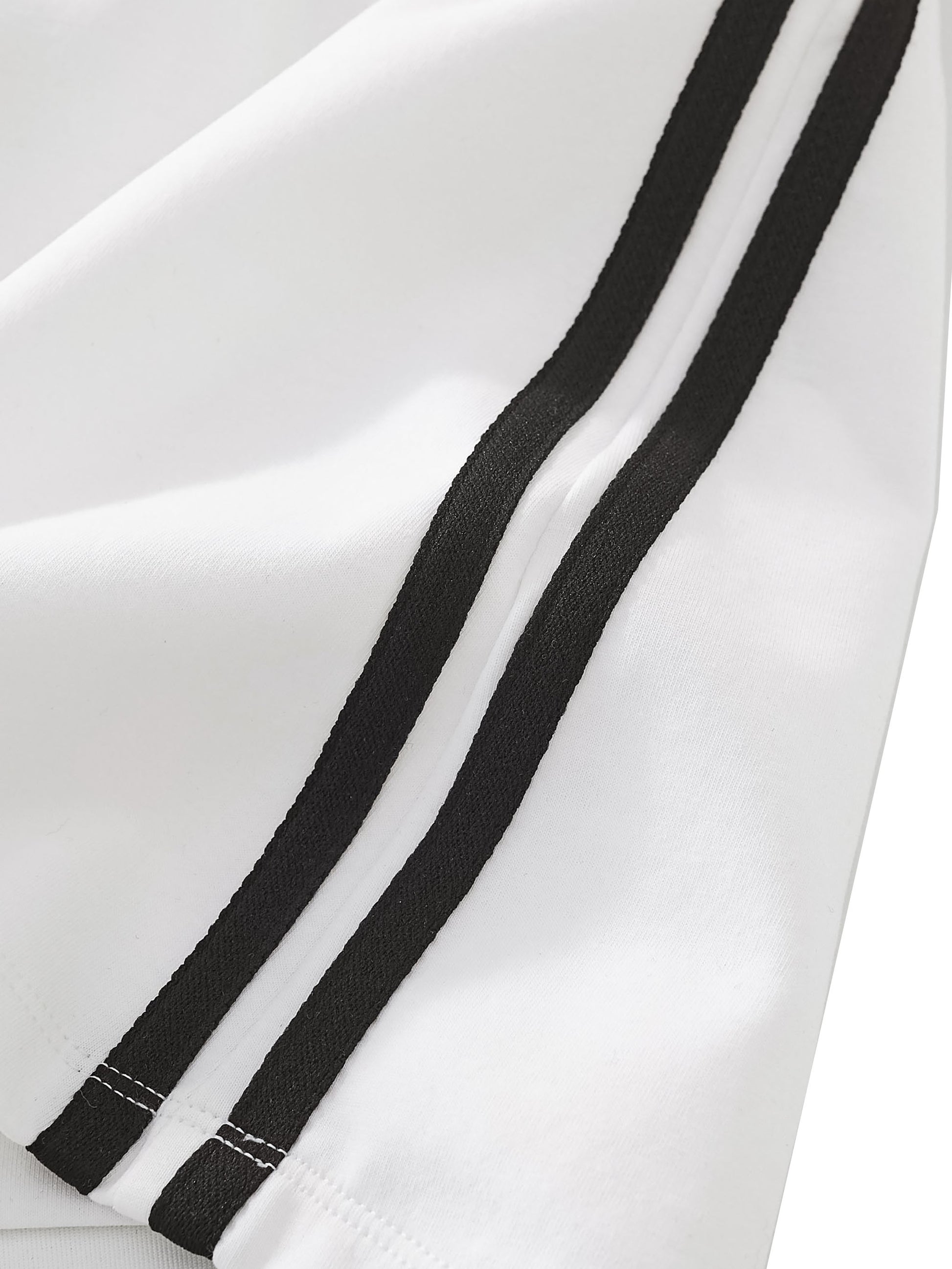 Weya skirts,ream weya fashion,team weya skirts