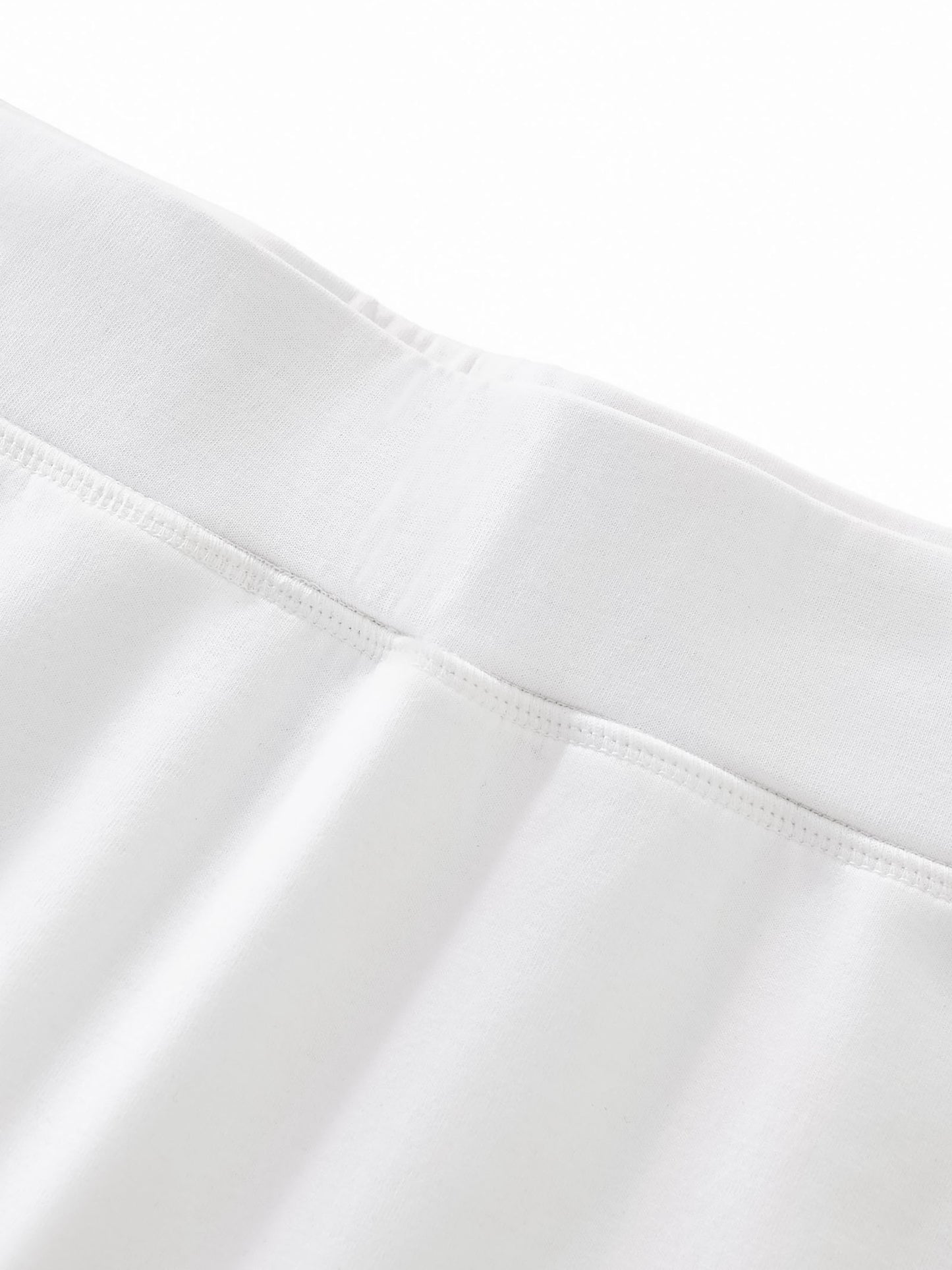 Weya skirts,ream weya fashion,team weya skirts